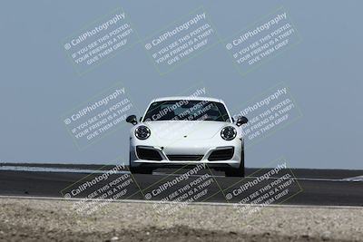 media/May-10-2025-Light Speed Track Events (Sat) [[c99cd30d1b]]/Green Group/Turn 2/